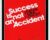 Success is not an Accident-The Mental Bank Program – George J. Kappas