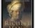The Richest Man In Babylon – George S. Clason