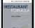The Restaurant Formula – Gerry OBrion