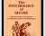 The Psychology of Shame Theory and Treatment of Shame-Based Syndromes – Gershen Kaufman