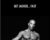 Get Jacked… FAST! – Christian Thibaudeau