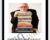 Get Your Book Published – Bill OHanlon