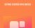Getting Started with Sketch – Peter Nowell