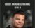 Energy Awareness Training Level 3 – Glenn Ackerman