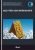 God Tier Ads Workshops – God