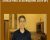 Stress-Free Systems(June 2018 UP) – Gonzalo Paternoster