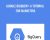 Google BigQuery: A Tutorial for Marketers – Khrystyna Grynko