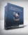 Gracie Barra – Brazilian Jiu-Jitsu Fundamentals Vol 1-4
