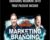 Branding Webinar 2019 True Passive Income – Grand Cardone & Frenk Kern