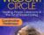 Grandmothers Wisdom Circle – Grandmother Flordemayo