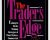 The Traders Edge – Grant Noble