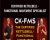Certified Kettlebell-Functional Movement Specialist – Gray Cook & Brett Jones