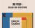 The Futur -Color for Creatives – Greg Gunn
