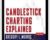Candlestick Charting Explained – Greg Morris