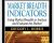 The Complete Guide To Market Breadth Indicators – Greg Morris