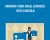 Growing Your Small Business with Linkedln – Garrick Chow