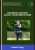 Guardian Qigong: Boost Your Inner Power – Robert Peng