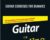 Guitar Exercises For Dummies – Mark Phillips and Jon Chappell