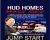 HUD Homes Jump Start – Larry Goins