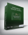 T. Harv Eker – Freedom First Wealth Coaching