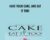 Have Your Cake, and Eat it Too! – Andrea Hardy