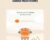 Guided Meditations – Headspace
