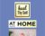 Heal Thy Self Home – Tyler Tolman