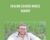 Healing Cancer World Summit – Kevin Gianni