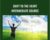 Shift to the Heart Intermediate Course – Heart Mastery