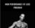 High Performance Fat Loss Program – Christian Thibaudeau