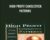 High Profit Candlestick Patterns – Stephen W. Bigalow