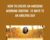 How To Create An Awesome Morning Routine: 10 Ways To Start An Amazing Day – Derek Franklin