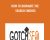 How To Dominate The Search Engines – Gotch SEO Academy