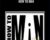 How To Man – Alex Allman
