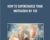 How To Supercharge Your Motivation – 10x