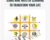 How You Learn Is How You Live: Using Nine Ways of Learning to Transform Your Life – Peterson, Kolb