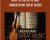 How to Listen to and Understand Great Music – Robert Greenberg