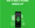 How to Make a Freaking Android App – NIck Walter