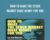 How to Make the Stock Market Make Money For You – Ted Warren