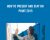 How to Present and Stay on Point 2015 – Todd Dewett