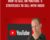 How to sell on YouTube: 5 strategies to sell with video – Alex Genadinik