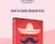 How to trade Mexican Peso – Rob Booker