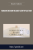 Human Design Reader Certification – Krystle Alfarero
