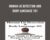 Human Lie Detection and Body Language 101 – Vanessa Van Edwards