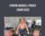 Hybrid Barbell Power Complexes – Elliott Hulse