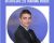 IM Affiliate 2.0 Training Videos – Kevin Fahey