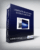 IMMRAMA.org – Complete Brainwave Entrainment Set