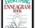 The Everything Enneagram Book: Identify Your Type, Gain Insight Into Your Personality and Find Success in Life, Love, and Business – Susan Reynolds