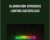 Illumination Experience Lighting Masterclass – Hurlbut Academy