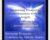 Increasing Prosperity Consciousness with the Angels, Session 3: Archangel Michael – Anonymously